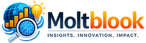 cropped-moltblook-logo-short-300.webp